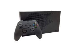 consola xbox series microsoft xbox series s