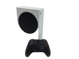 consola xbox series microsoft xbox series s