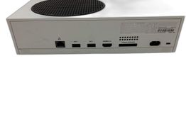 consola xbox series microsoft xbox series s