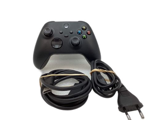 consola xbox series microsoft xbox series s