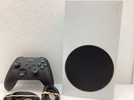 consola xbox series microsoft xbox series s