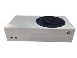consola xbox series microsoft xbox series s