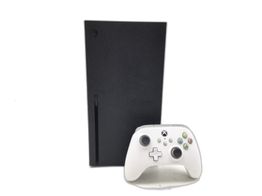 consola xbox series microsoft xbox series x