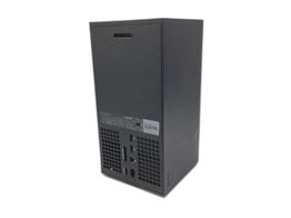 consola xbox series microsoft xbox series x
