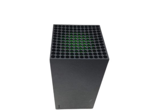 consola xbox series microsoft xbox series x