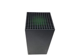 consola xbox series microsoft xbox series x