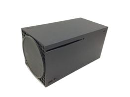 consola xbox series microsoft xbox series x