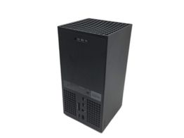 consola xbox series microsoft xbox series x