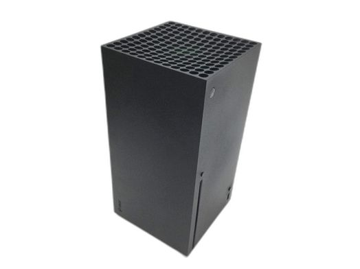 consola xbox series microsoft xbox series x
