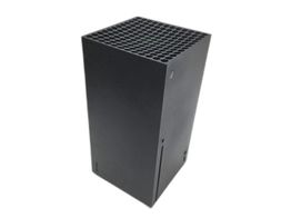 consola xbox series microsoft xbox series x