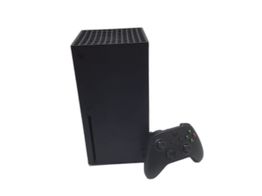 consola xbox series microsoft xbox series x