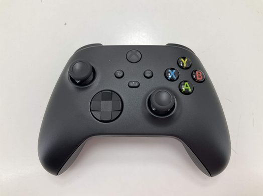consola xbox series microsoft xbox series x