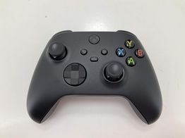 consola xbox series microsoft xbox series x
