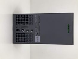 consola xbox series microsoft xbox series x