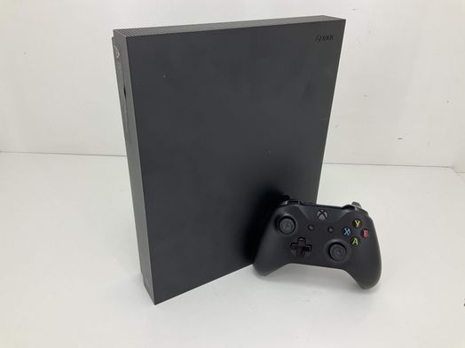 consola xbox series microsoft xbox series x