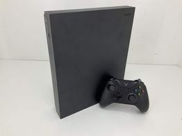 consola xbox series microsoft xbox series x