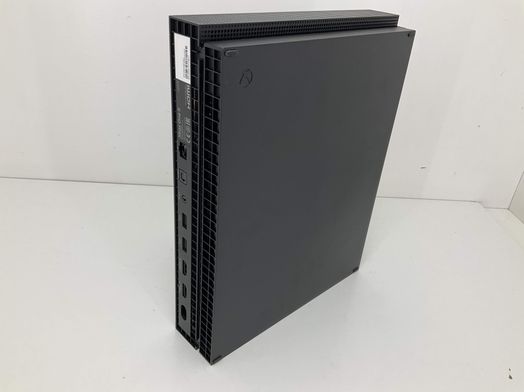 consola xbox series microsoft xbox series x