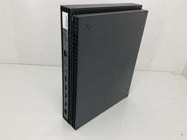 consola xbox series microsoft xbox series x