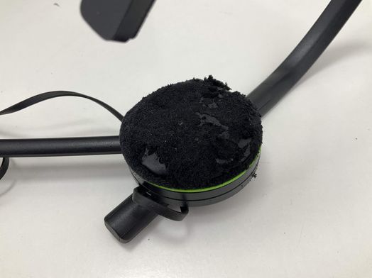 consola xbox series microsoft xbox series x