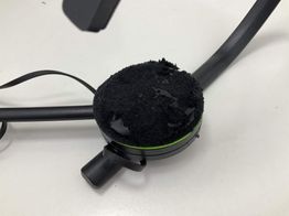 consola xbox series microsoft xbox series x