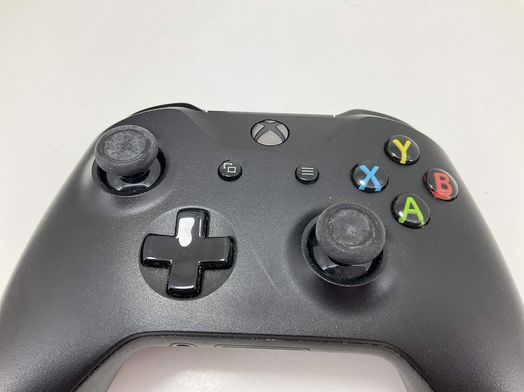 consola xbox series microsoft xbox series x