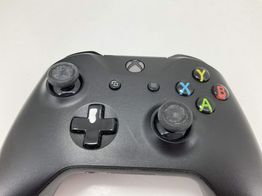 consola xbox series microsoft xbox series x