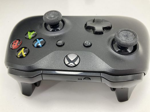 consola xbox series microsoft xbox series x