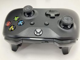 consola xbox series microsoft xbox series x