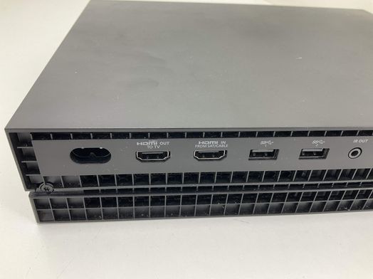 consola xbox series microsoft xbox series x