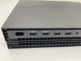 consola xbox series microsoft xbox series x