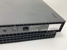 consola xbox series microsoft xbox series x