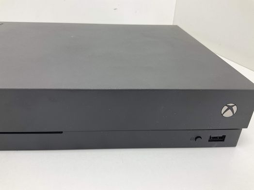 consola xbox series microsoft xbox series x