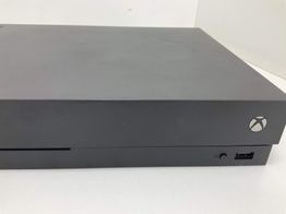 consola xbox series microsoft xbox series x