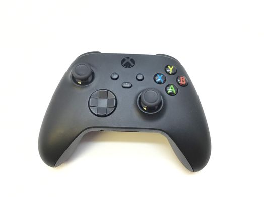 consola xbox series microsoft xbox series x