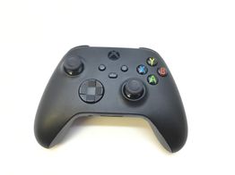 consola xbox series microsoft xbox series x