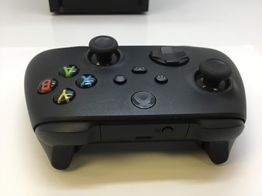consola xbox series microsoft xbox series x