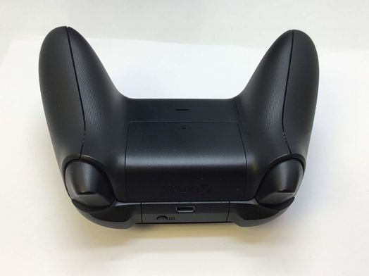 consola xbox series microsoft xbox series x