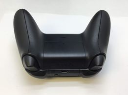 consola xbox series microsoft xbox series x