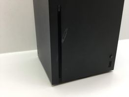 consola xbox series microsoft xbox series x