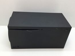 consola xbox series microsoft xbox series x