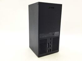 consola xbox series microsoft xbox series x