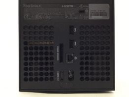 consola xbox series microsoft xbox series x