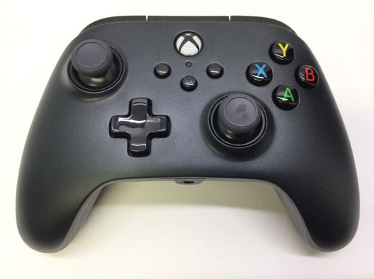 consola xbox series microsoft xbox series x