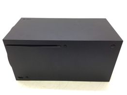consola xbox series microsoft xbox series x