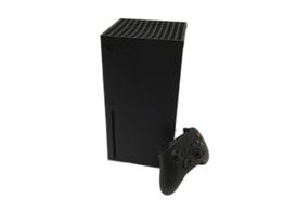 consola xbox series microsoft xbox series x