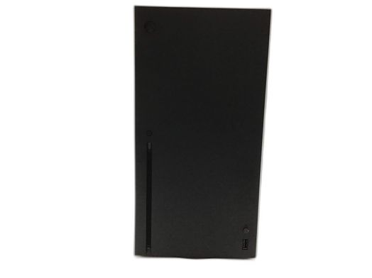 consola xbox series microsoft xbox series x