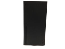 consola xbox series microsoft xbox series x