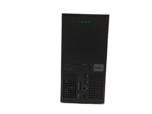 consola xbox series microsoft xbox series x