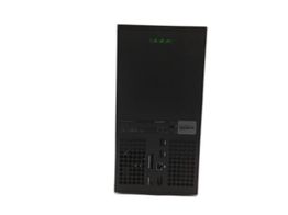 consola xbox series microsoft xbox series x