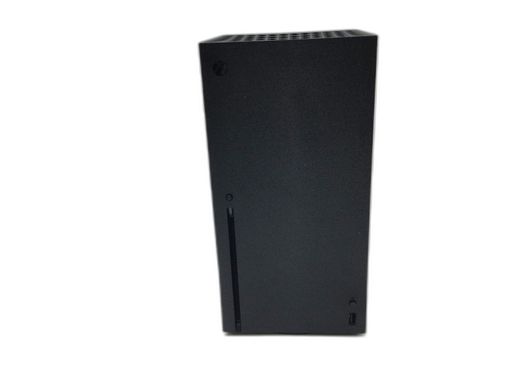 consola xbox series microsoft xbox series x